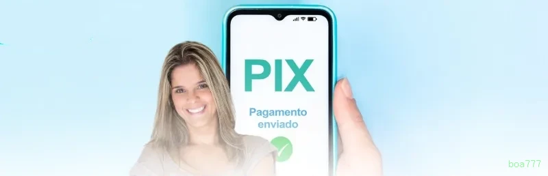 Apostas esportivas da boa777 com odds competitivas