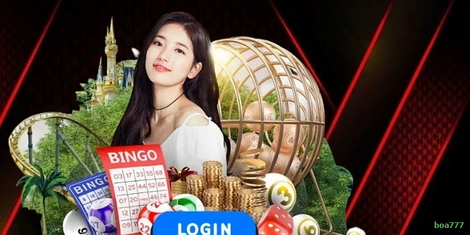 Jogos de fortune da boa777 com prêmios incríveis