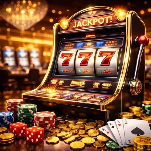 Plataforma completa da boa777 com todos os jogos