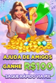 Canal oficial da boa777 no Telegram