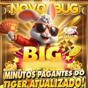 Ganhe prêmios incríveis na boa777